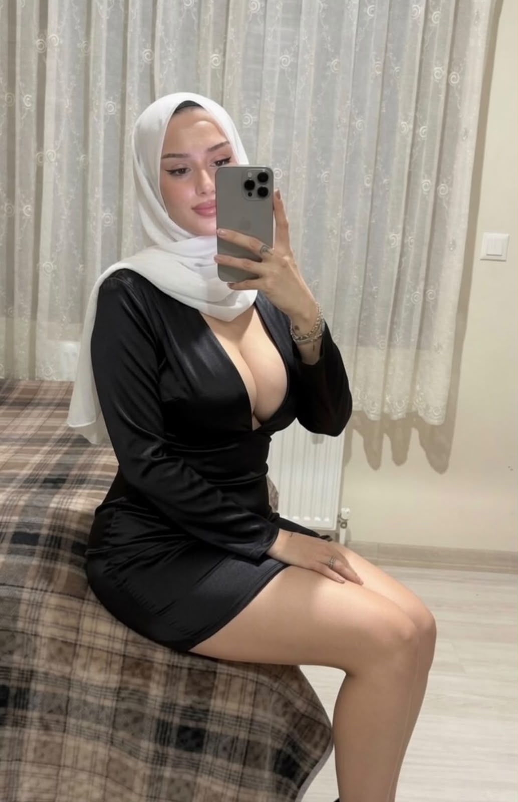 Meriç Zarif Bir Sevgili Escort Aybike