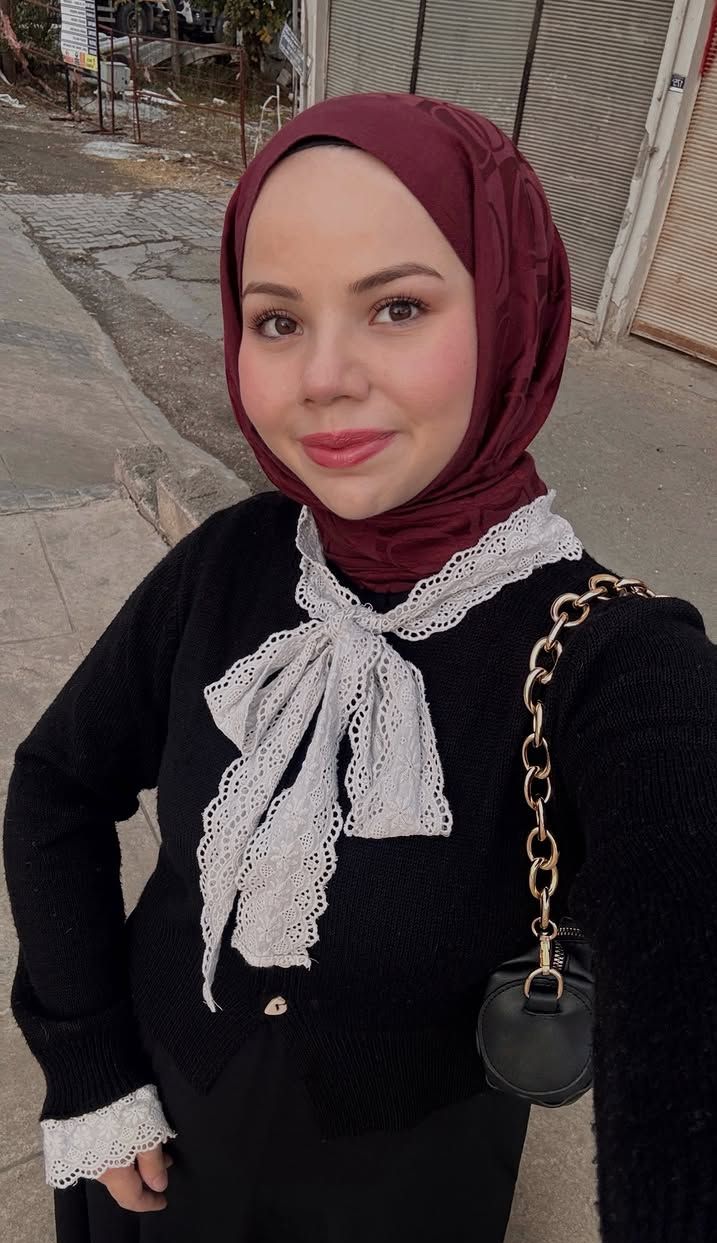 Meriç Hayatımda Beni Duyacak Kadın Bayan Escort Tuğba