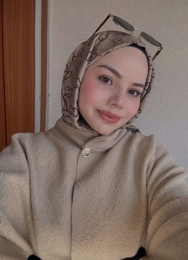 Meriç Swinger Escort Bayan Şafak
