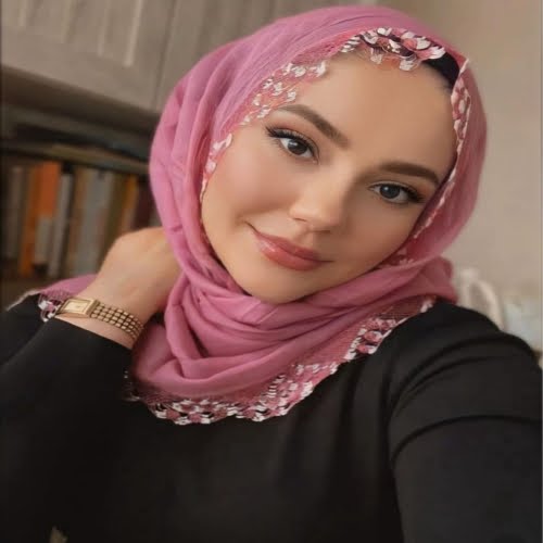 Meriç Bence Her Kadın Güzel Escort Reyhan
